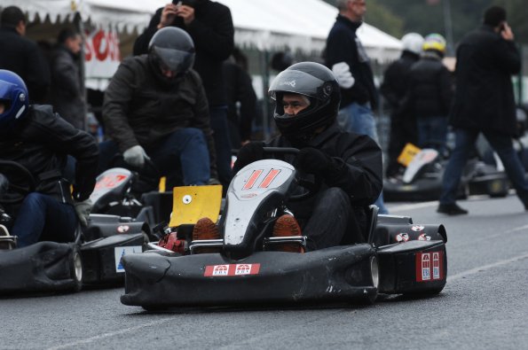 JourneeFrissons2012-Kart (107)